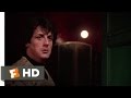 Rocky 310 movie clip  pain and experience 1976