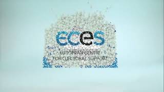 European Centre for Electoral Support - Animation