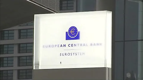 Christine Lagarde adds to ECB hints on rate hike