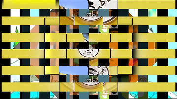 Scan Vs Round 57 (Round To Scan)