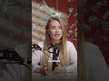 Возможности при покупке квартиры на этапе строительства  #пхукет #недвижимостьпхукет #таиландпхукет