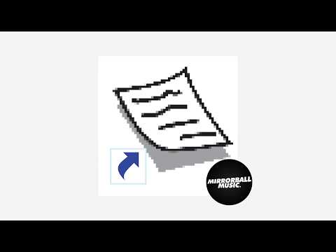 [Official Audio] Gun Woo Kim (<strong>김건우</strong>) - Note (공책)