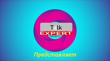 Создание упражнений в программе Learningapps.org