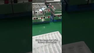 #Lithium Iron Phosphate Battery # Lithium Battery Factory