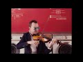 Ref:LxfroueQJqk (teaser) musiques de films - quatuor yako