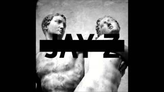 Jay Z - Tom Ford