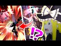 【スマブラSP】魔女狩りされました…【ゆっくり実況】