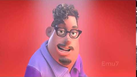 CornHub intro but it synced with GrubHub ad song