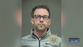 Accused Craigslist scammer gambled away thousands
