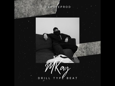 (FREE) MKay x