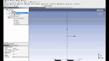 ENG619 - Tutorial 1 DM