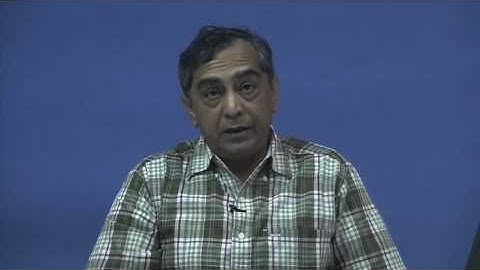 Constants and Inline Functions(Lecture 08)