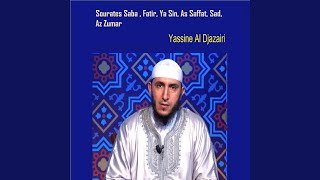 Sourate Az Zumar