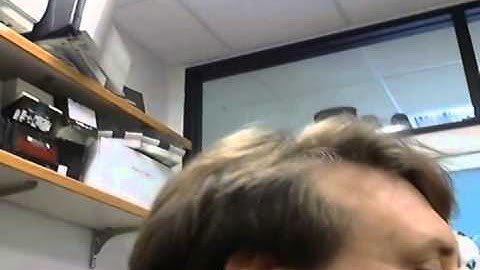 More on Pogo Sound in Ununtu 10.10 / 10.04 Part 2 - Redone See My Video Concise Solution