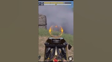 Easy Squad Wipe | #codmclutch  #shorts