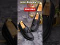 Mocasini de la doar 69lei.