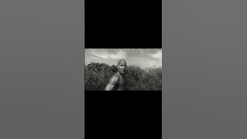 The Grind Never Stops #discipline #escape #the #matrix