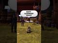 Swift Gloomhoof Mount | Bite Sized WoW Guides Day 30