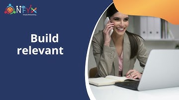 Best decisions to take in life as an Entrepreneur I ONFYX I Business Networking Group