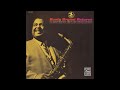 Rusty Bryant - Zoo Boogaloo - Rusty Bryant Returns (1969) - Soul Jazz