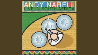 Little Secrets Feat Louis Mhlanga Denny Lalouette Rob Watson Andile Yenana Basi Mahlasela Little Secrets Feat Louis Mhlanga Denny Lalouette Rob Watson Andile Yenana Basi Mahlasela