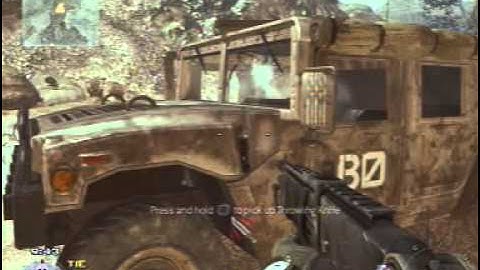 easycap quality test PS3