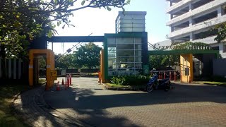 JUAL RUMAH CENDANA RESIDENCE PAMULANG -TANGERANG SELATAN