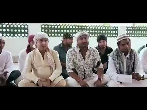 Duniya Mayare Noi | Babur gaan | ASSAMESE SONG