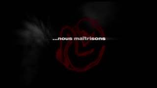 The Crimson Rivers Les Rivieres Pourpres Teaser Trailer 1