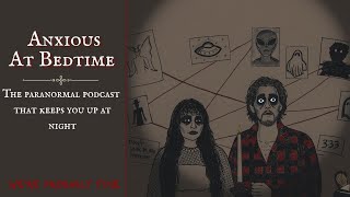 Episode 49: Phantom Clowns