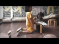 Play and Learn