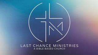 July 29, 2026 | MDWK Service | Increase Your Capacity | Pastor Jimmy Robles