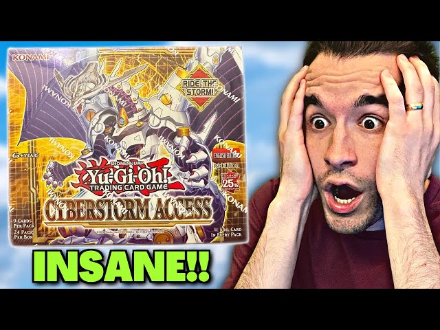 msrp final fantasy booster box Magic: The Gathering Final Fantasy Chocobo Bundle & Scene Boxes Restocked  On Launch Day