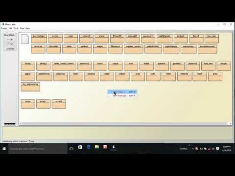 Java program to input 10 numbers through array and pint the product of the numbers.