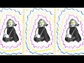 Loote - This Is How U Feel (Lyric Video)