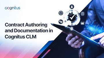 Master Contract Authoring & Documentation in LambdaX | Step-by-Step Guide