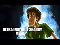 Ultra Instinct shaggy memes!
