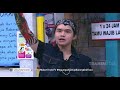 Dul Jaelani Gak Fokus Liat Tiara Bawa Cowok Lain | Best Moment Santuy Malam (15/7/20)