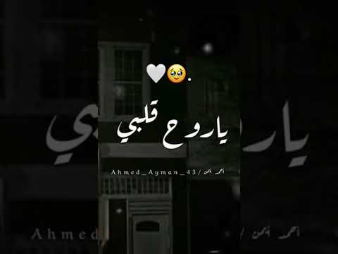 مهرجان بتفهم نظرة عيني بقصة حب عصام صاصا الجديده حزينه جدا