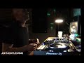 John 00 fleming  joof sessions 008