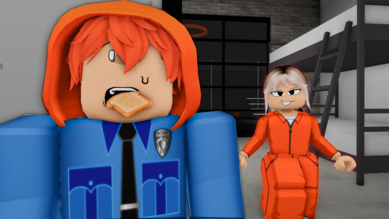 MI NOVIA es Una LADRONA