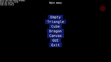 PasVulkan GUI subframework Mali T760 MP8 issue workarounded with VK_DYNAMIC_STATE_SCISSOR