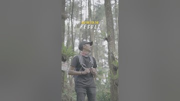 Power Of Color Grading Sony ZV-E10🔥🔥 #shorts #shortsvideo #colorgrading