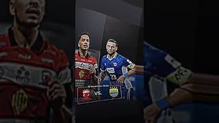 Prediksi Nya Cuyyy Berapa Kosong bandungfootball persib masukberanda fyp