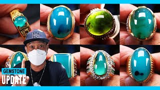 Download Lagu GEMSTONES UPDATE 19082025 - BATU BACAN DOKO PALAMEA COKLAT MERAH CHRYSOCOLLA IN CHALCEDONY INDONESIA MP3 Download Lagu GEMSTONES UPDATE 19082025 - BATU BACAN DOKO PALAMEA COKLAT MERAH CHRYSOCOLLA IN CHALCEDONY INDONESIA MP3