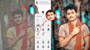face smooth + background color change | Snapseed face smooth photo editing new tricks |