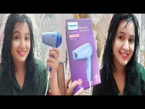 Hair Damage नहीं चाहते तो Hair Dryer Use करते समय इन