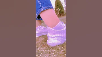 ستوريات كيوت للبنات حالات واتس اب غرور وكبرياء بنات 
