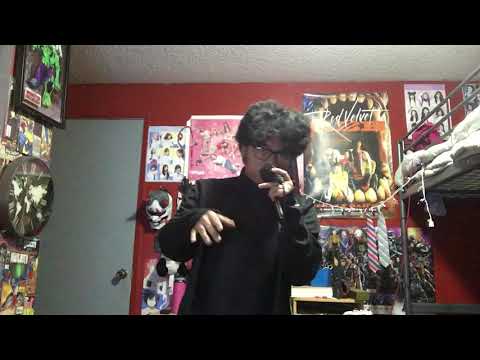 Bbno$ & Y2K - Lalala (Beatbox Cover)