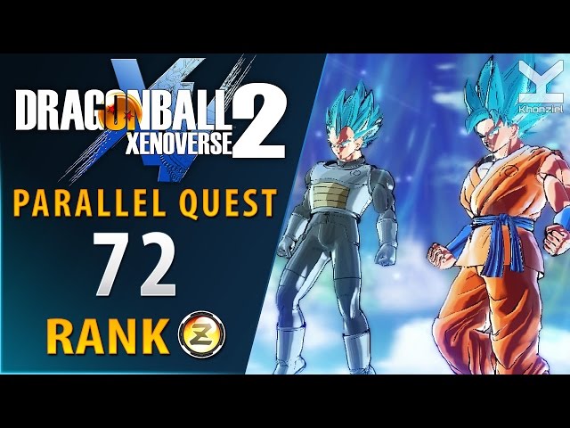 ゼルダの伝説ティアキングダム DRAGON BALL XENOVERSE 2 ゼルダの伝説ティアキングダム DRAGON BALL XENOVERSE 2 Dragon